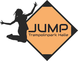 (c) Jump-halle.de