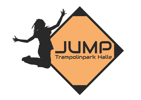 JUMP Trampolinpark Halle